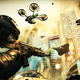 Image for article titled Midweek Moneysaver: Call of Duty, Maybe